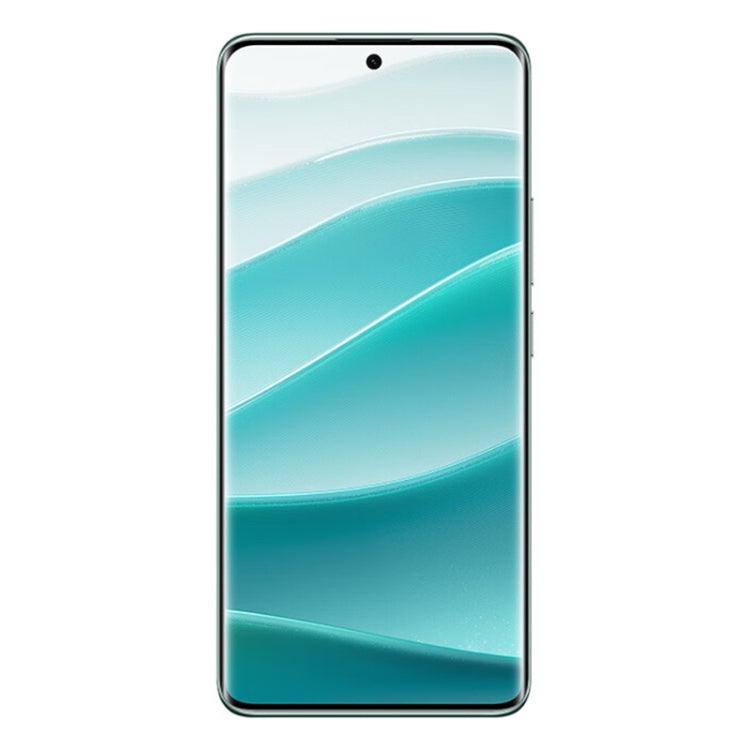 Xiaomi Redmi Note 14 Pro+, 12GB+512GB, 6.67 inch Xiaomi HyperOS Snapdragon 7s Gen 3 Octa Core, NFC, Network: 5G, 12GB+512GB