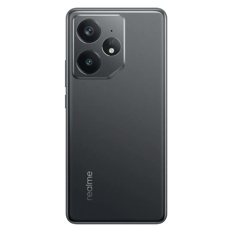 Realme Neo7, 16GB+1TB, 6.78 inch Android 15 / Realme UI 6.0 MediaTek Dimensity 9300+ Octa Core, NFC, Network: 5G, Support Google Play, Realme Neo7, 16GB+1TB
