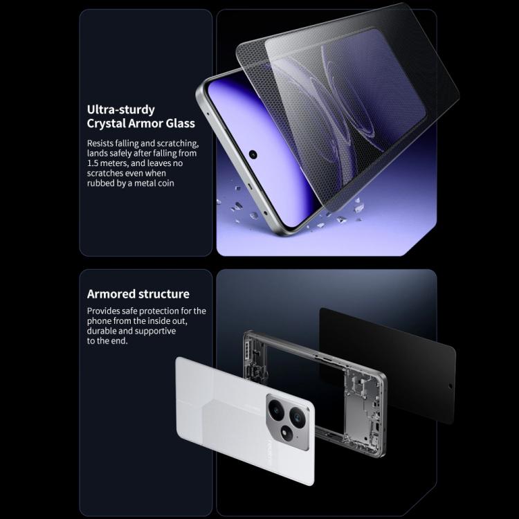 Realme Neo7, 16GB+1TB, 6.78 inch Android 15 / Realme UI 6.0 MediaTek Dimensity 9300+ Octa Core, NFC, Network: 5G, Support Google Play, Realme Neo7, 16GB+1TB