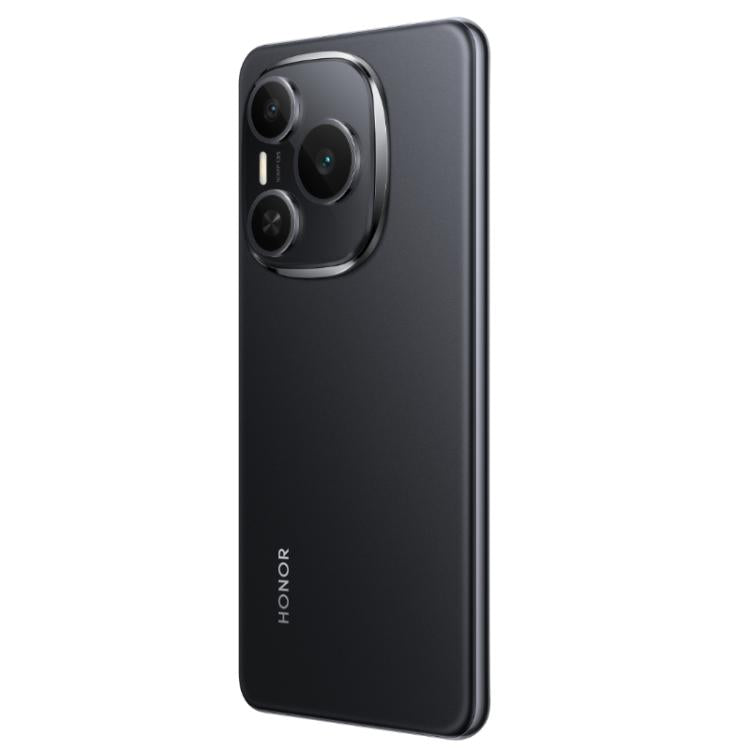 Honor Power, 8GB+256GB, Screen Fingerprint, 6.78 inch MagicOS 9.0 Snapdragon 7 Gen 3 Octa Core, Network: 5G, NFC, OTG, 8GB+256GB