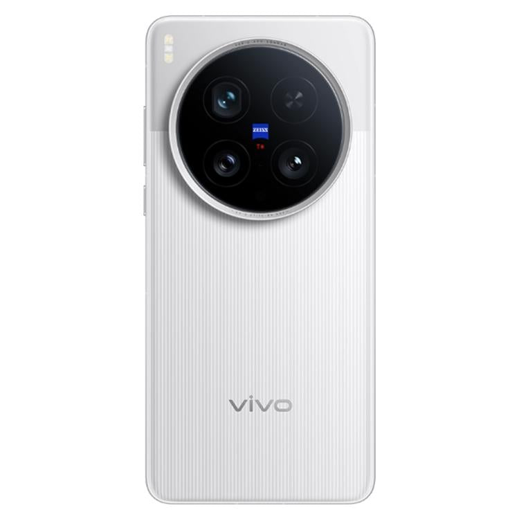 vivo X200 Ultra Satellite Edition, 16GB+1TB, Face ID / 3D Ultrasonic Fingerprint, 6.82 inch OriginOS 5 / Android 15 Snapdragon 8 Elite Octa Core, OTG, NFC, Network: 5G, Support Google Play, 16GB+1TB Satellite Edition