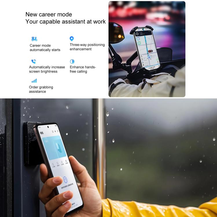 vivo Y300t, 8GB+128GB, Face ID / Side Fingerprint, 6.72 inch Android 15 OriginOS 5 Dimensity 7300 Octa Core, OTG, NFC, Network: 5G, 8GB+128GB