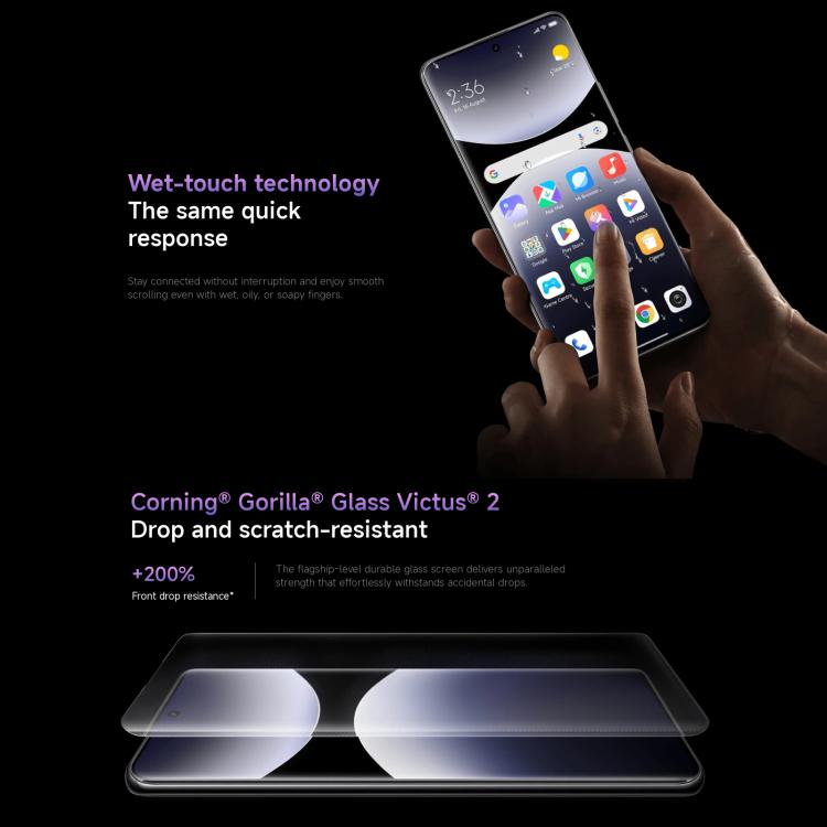 Xiaomi Redmi Note 14 Pro 5G Global, 12GB+512GB, In-screen Fingerprint, 6.67 inch Xiaomi HyperOS MediaTek Dimensity 7300-Ultra Octa Core, NFC, Network: 5G