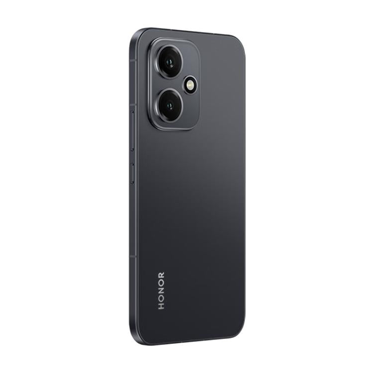 Honor 400, 12GB+512GB, Screen Fingerprint, 6.55 inch MagicOS 9.0 / Android 15 Snapdragon 7 Gen 4 Octa Core, Network: 5G, NFC, OTG, Honor 400, 12GB+512GB