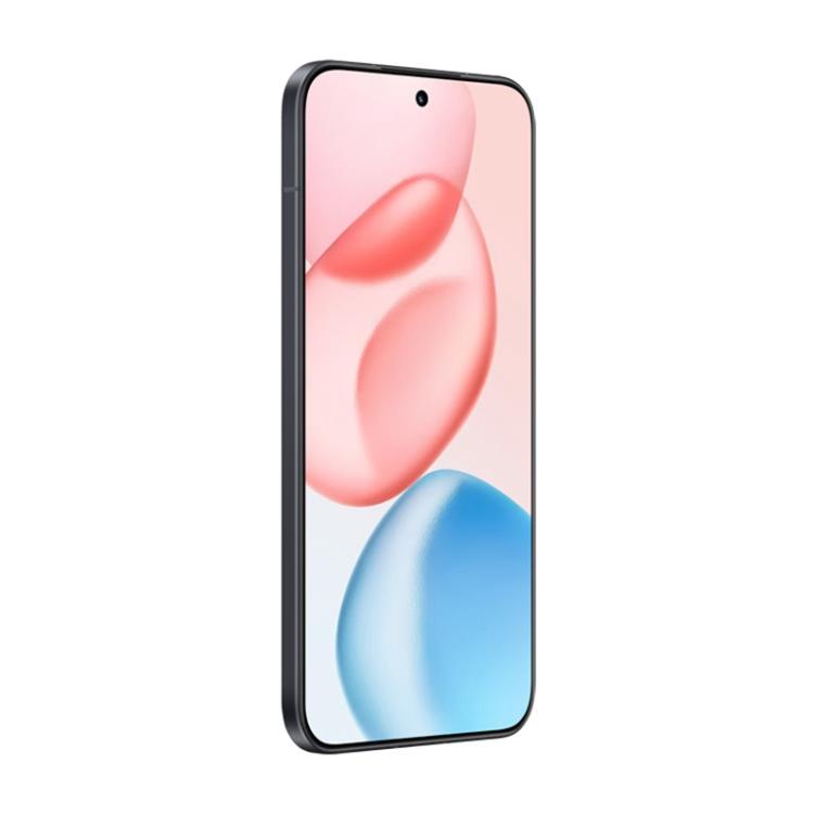 Honor 400, 16GB+512GB, Screen Fingerprint, 6.55 inch MagicOS 9.0 / Android 15 Snapdragon 7 Gen 4 Octa Core, Network: 5G, NFC, OTG, Honor 400, 16GB+512GB