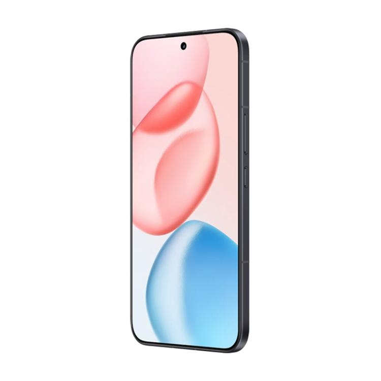Honor 400 Pro, 12GB+256GB, Screen Fingerprint, 6.55 inch MagicOS 9.0 / Android 15 Snapdragon 8 Gen 3 Octa Core, Network: 5G, NFC, OTG, Honor 400 Pro, 12GB+256GB