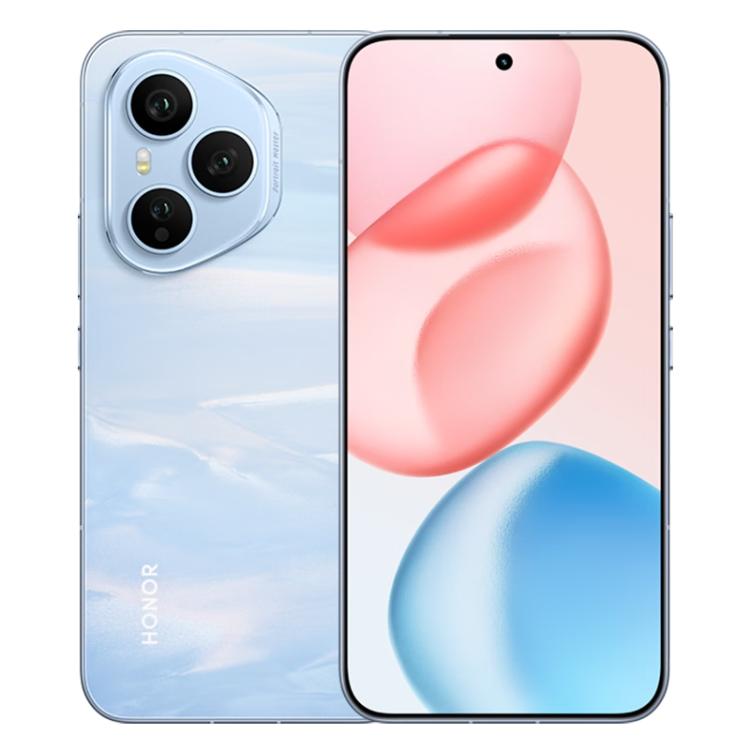 Honor 400 Pro, 16GB+1TB, Screen Fingerprint, 6.55 inch MagicOS 9.0 / Android 15 Snapdragon 8 Gen 3 Octa Core, Network: 5G, NFC, OTG, Honor 400 Pro, 16GB+1TB
