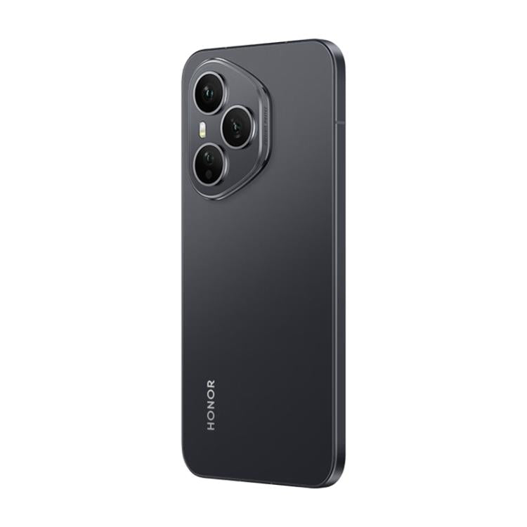 Honor 400 Pro, 16GB+512GB, Screen Fingerprint, 6.55 inch MagicOS 9.0 / Android 15 Snapdragon 8 Gen 3 Octa Core, Network: 5G, NFC, OTG, Honor 400 Pro, 16GB+512GB