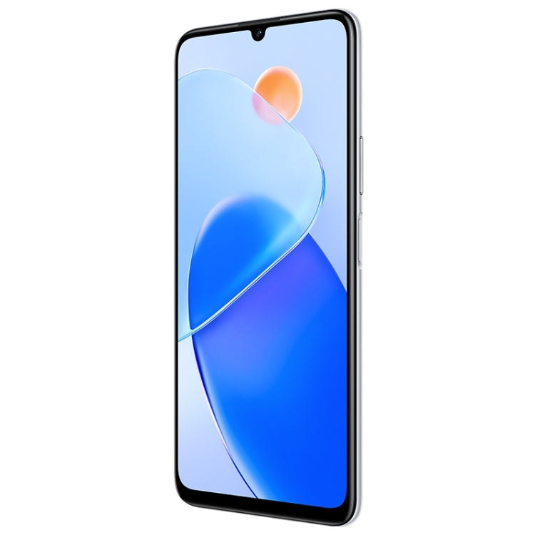Triple Back Cameras, Side Fingerprint Identification, 5000mAh Battery, 6.74 inch Magic UI 5.0 (Android 11) MediaTek Dimensity 700 Octa Core up to 2.2GHz, Network: 5G, OTG, Not Support Google Play, 8GB+256GB