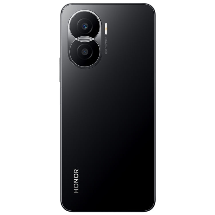 Dual Back Cameras, Side Fingerprint Identification, 4000mAh Battery, 6.7 inch Magic UI 6.1 / Android 12 Dimensity 700 Octa Core up to 2.2GHz, Network: 5G, OTG, Not Support Google Play, 8GB+256GB