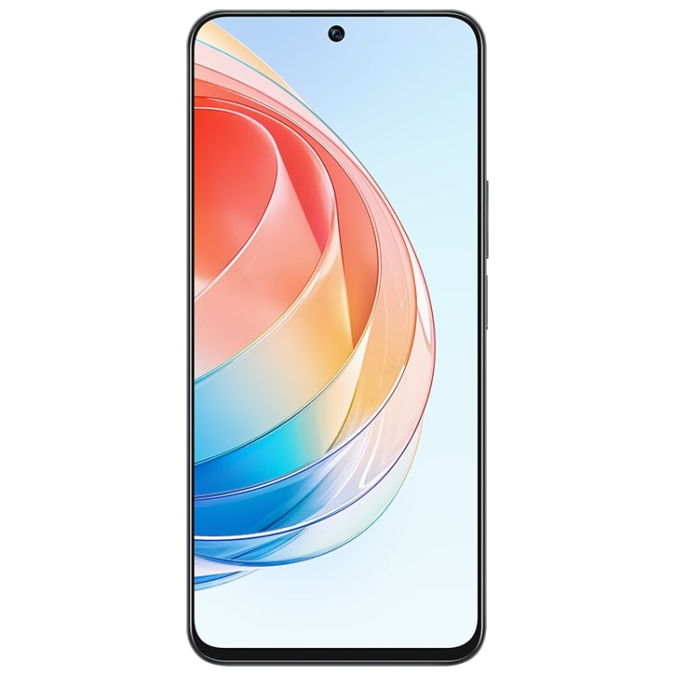 Dual Back Cameras, Side Fingerprint Identification, 4000mAh Battery, 6.7 inch Magic UI 6.1 / Android 12 Dimensity 700 Octa Core up to 2.2GHz, Network: 5G, OTG, Not Support Google Play, 12GB+256GB
