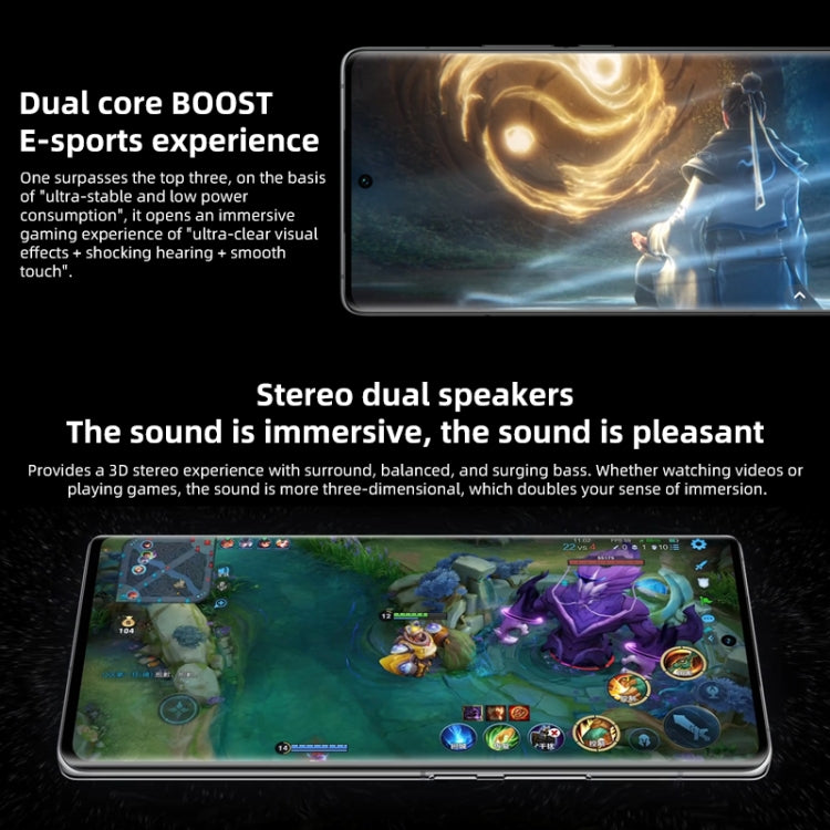 Triple Back Cameras, Screen Fingerprint Identification / Face ID, 4810mAh Battery, 6.78 inch Android 13.0 OriginOS 3 MediaTek Dimensity 9200 Octa Core up to 3.05GHz, NFC, OTG, Network: 5G, Support Google Play, X90 5G,12GB+512GB