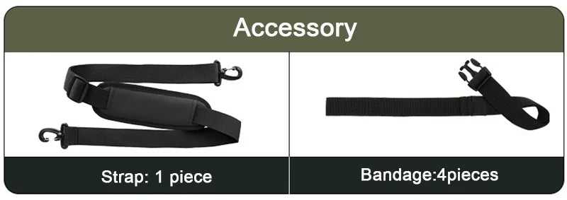 Waterproof Motorcycle Bag For K-TM 1290 BMW Yamaha 40/66L Large Capacity Outing Storage Package Moto Luggage Tailpack