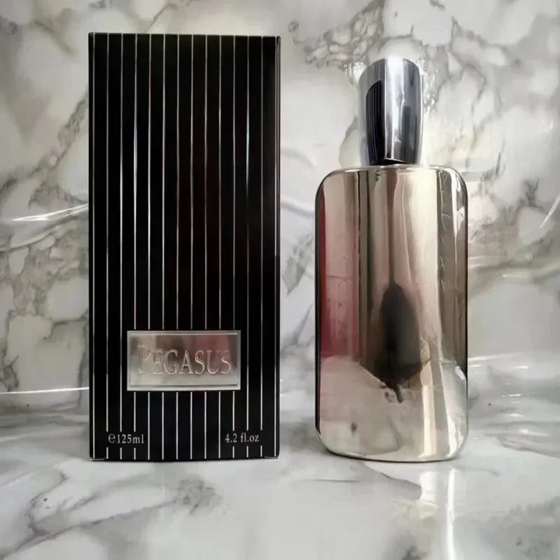 75ml Sexy Attractive Perfume Original Cologne Lasting Fragrance Floral Scent Brand Pheromone Men Women Body Spray High Quality