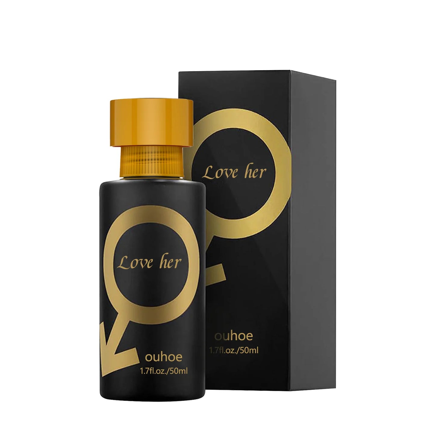 100ML Original Arab Perfume High Quality Women's Body Spray Men Eau De Cologne Elegant Fragrance Long-lasting Scent Gift