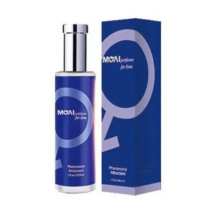 50ml Perfume for Men Women Ball Perfume Women Pheromone Men'S Essential Oil Perfume Attracts The Opposite Sex Lasting Fragrance