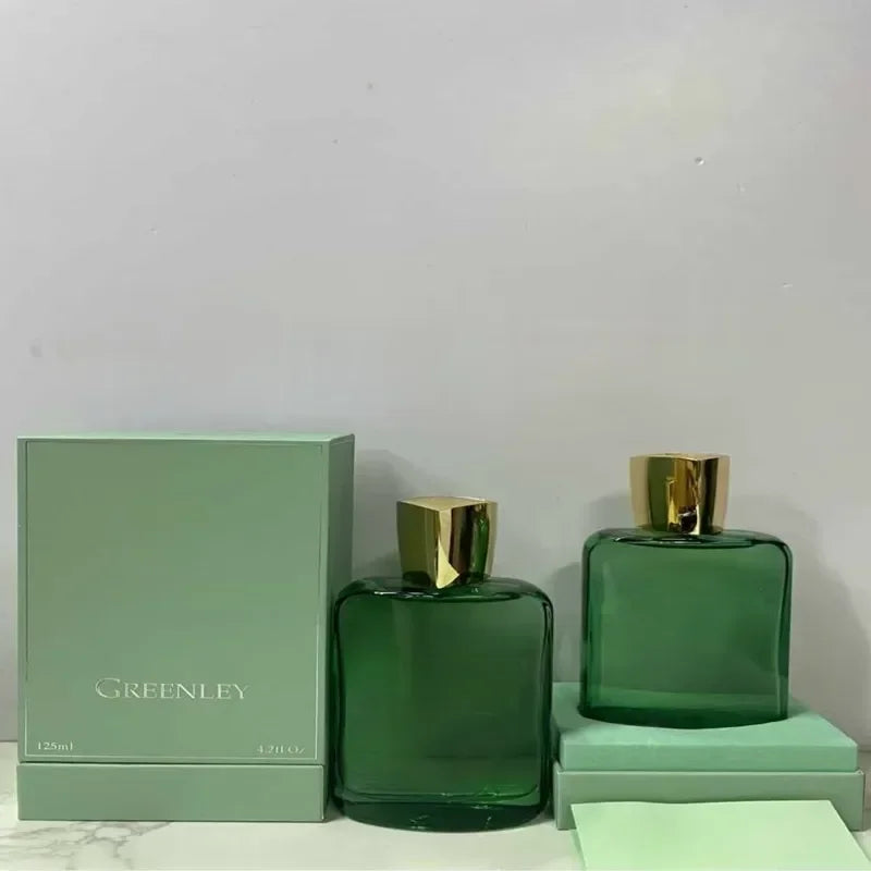 75ml Sexy Attractive Perfume Original Cologne Lasting Fragrance Floral Scent Brand Pheromone Men Women Body Spray High Quality