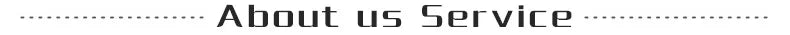 Men's Suit Business Jackets Thin Slim Fit Male Dress Blazer Coat Spring Autumn Simple Breasted Handsome Gentleman Vintage Casual