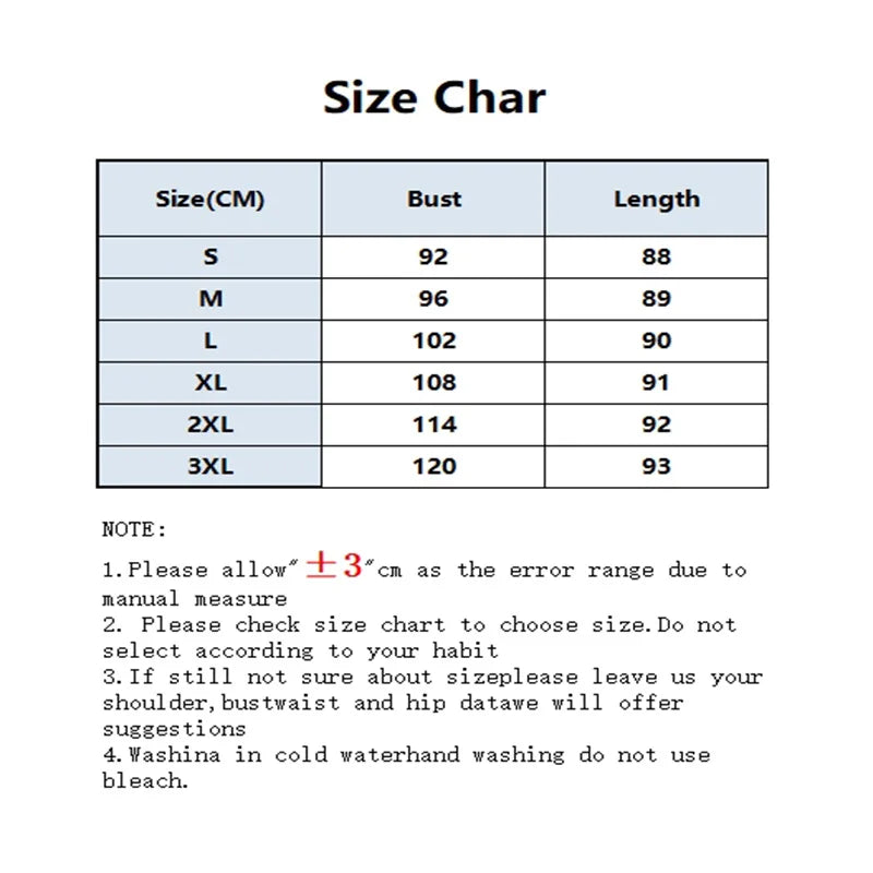 Hoodie T-Shirt Style Dress Women's Summer Solid Color V-Neck Sleeveless Mini Dress Casual Straight Skirt