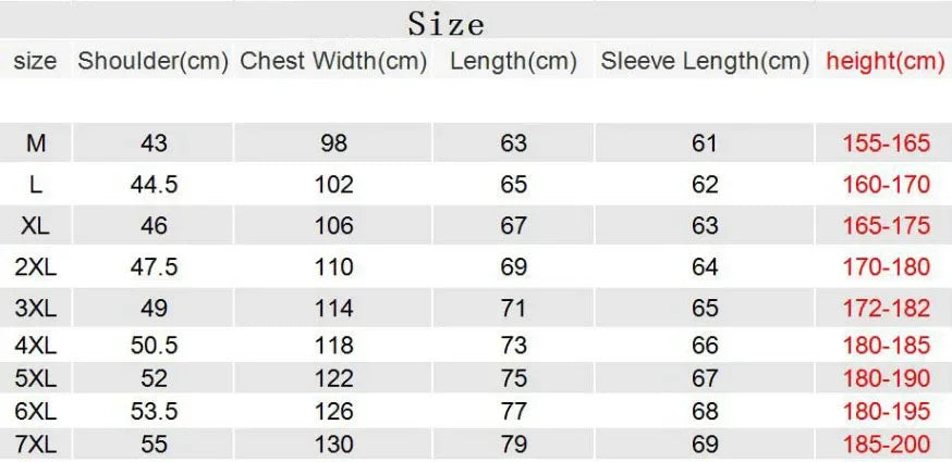 New Coat Jacket North Face Casual Fashion Street Blazer Large S-7XL Print Windbreaker Zipper Spring Men women Sports Clothes