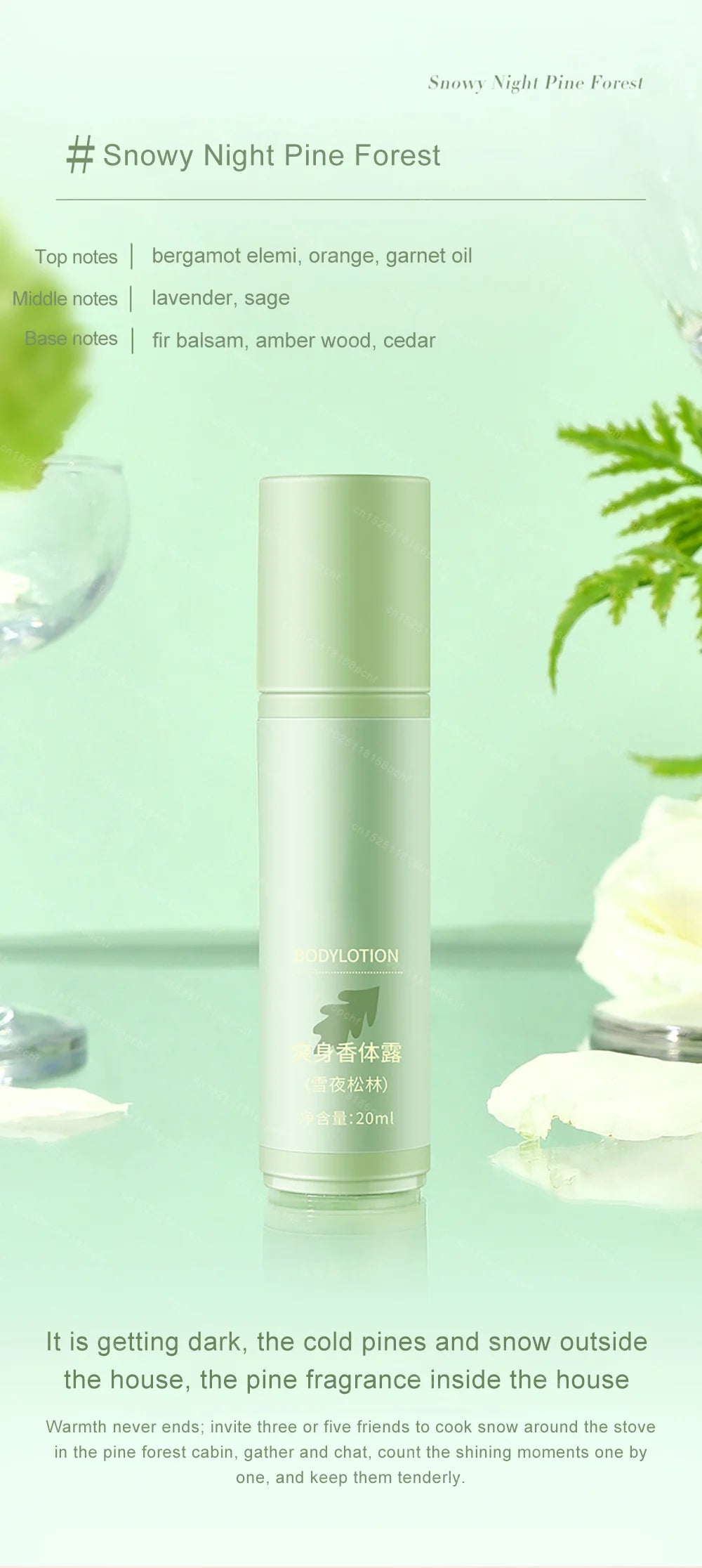 Portable Solid Perfume Stick Fragrances Women Men Solid Balm Mild Long Lasting Aroma Deodorant Fragrance Body Antiperspirant