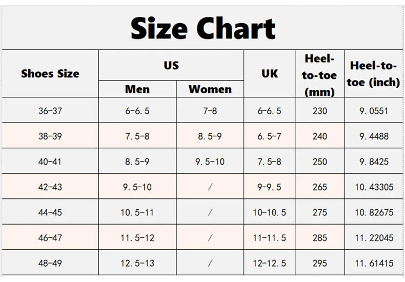 Men's Slippers Summer New Sandals EVA Light Adult Thick-soled Beach Shoes Non-slip Open-toe Sandals for Outdoor