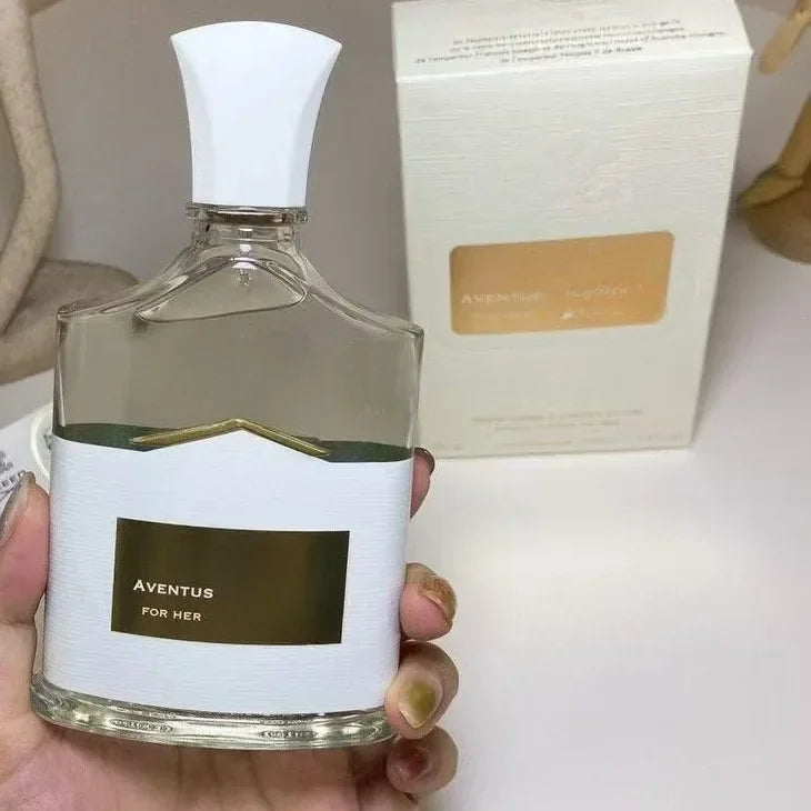 100ml Luxury Brand Napoleon's Water Men's Perfume Lasting hot Cologne hot Fruity Floral Fragrance Perfume for Women 1