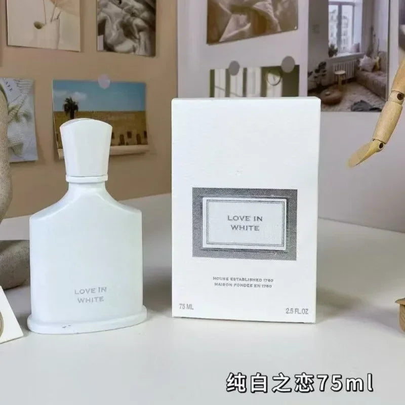 100ml Luxury Brand Napoleon's Water Men's Perfume Lasting hot Cologne hot Fruity Floral Fragrance Perfume for Women 1