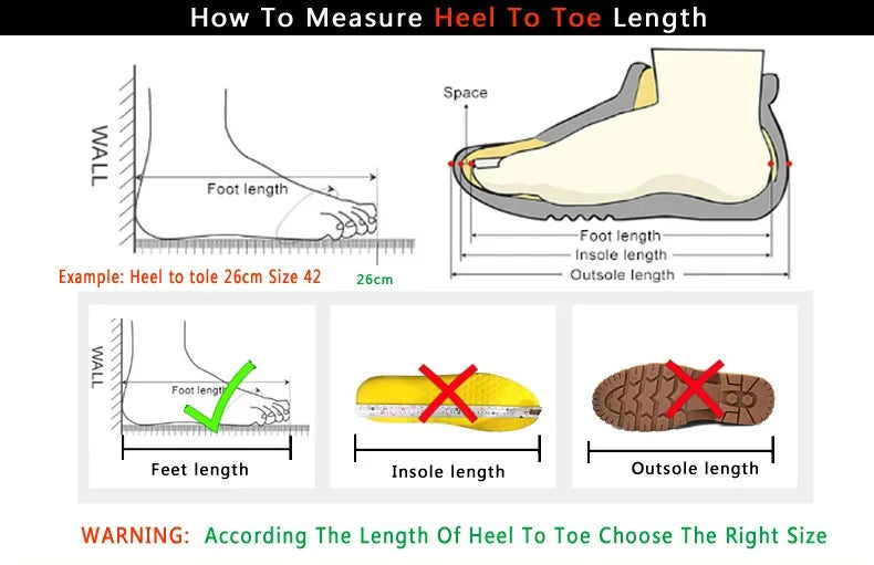 Men's Hiking Shoes Waterproof Leather Outdoor PU Shoes Wear-resistant Men Trekking Walking Hunting Tactical Sneakers