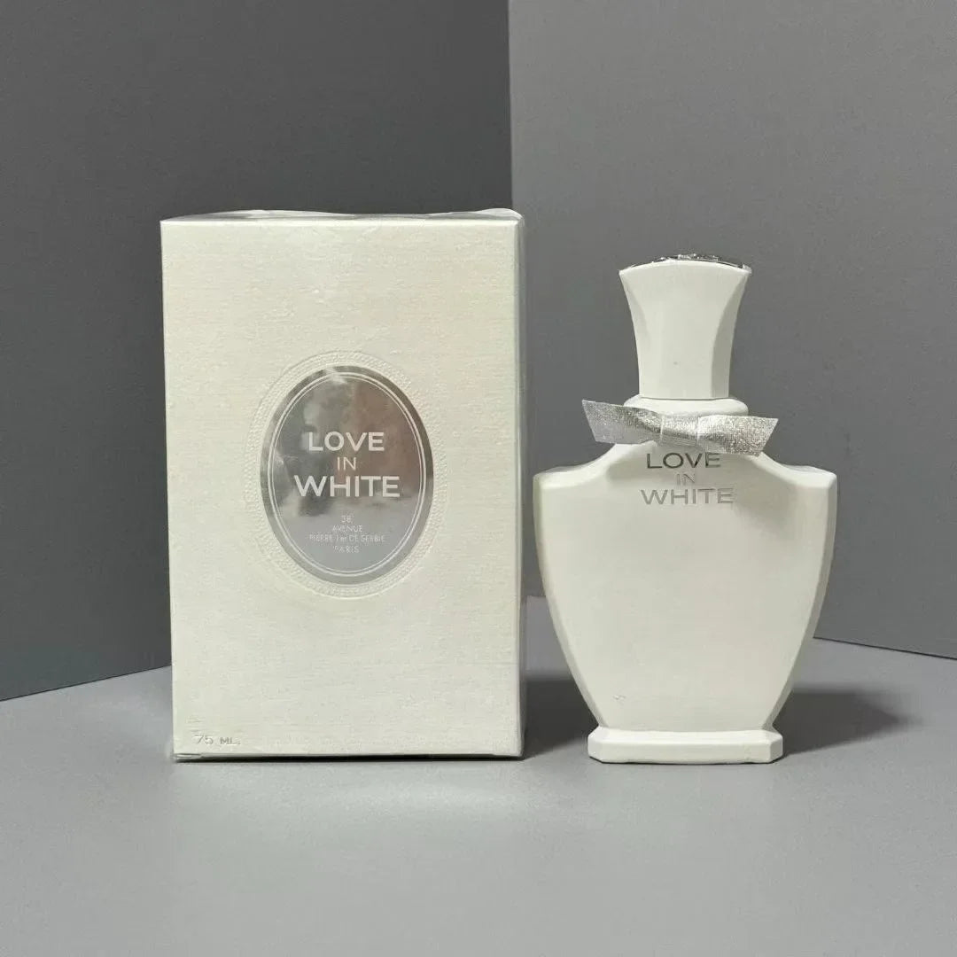 100ml Luxury Brand Napoleon's Water Men's Perfume Lasting hot Cologne hot Fruity Floral Fragrance Perfume for Women 1