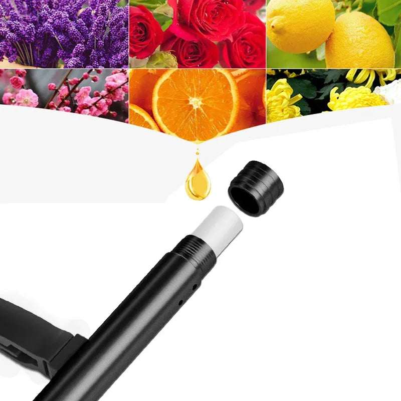 Air Vent Diffuser, Aromatic Perfume, Vent Clip, for Volkswagen GOLF 7 Tiguan Polo Golf 5 Golf 6 Jetta, accessories