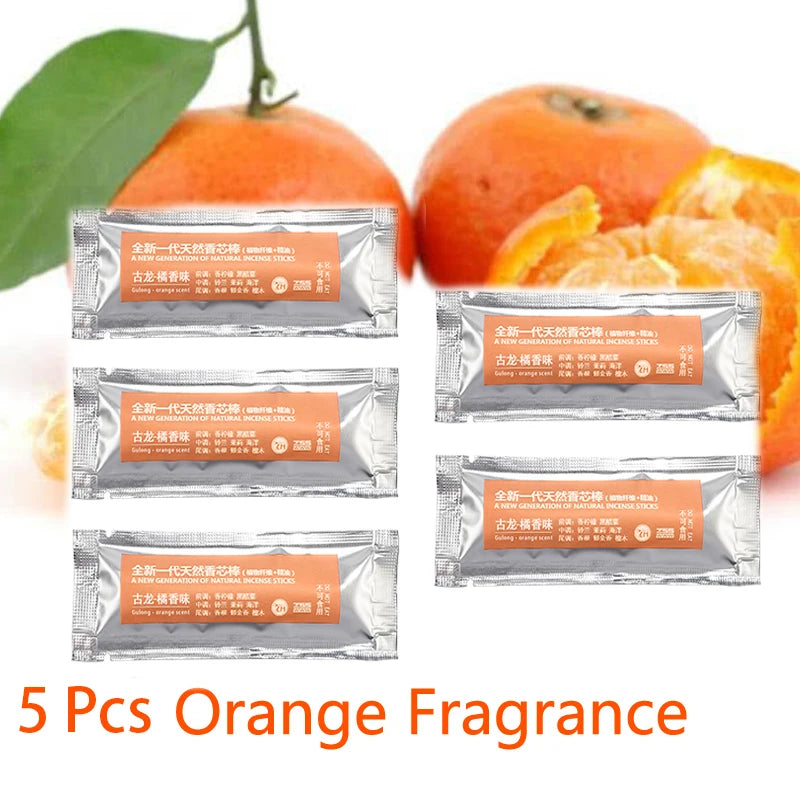 Car Air Outlet Perfume Clip Lasting Aromatherapy Interior Accessories For Volkswagen T-ROC GTI R Tiguan Arteon R-Line Polo Bora