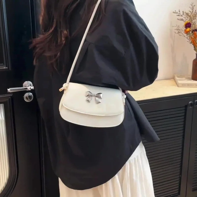 Trendy Designer Handbags for Women – 2025 Luxury Fashion Tote, High Quality Craftsmanship, Elegant Daily Shoulder Bag