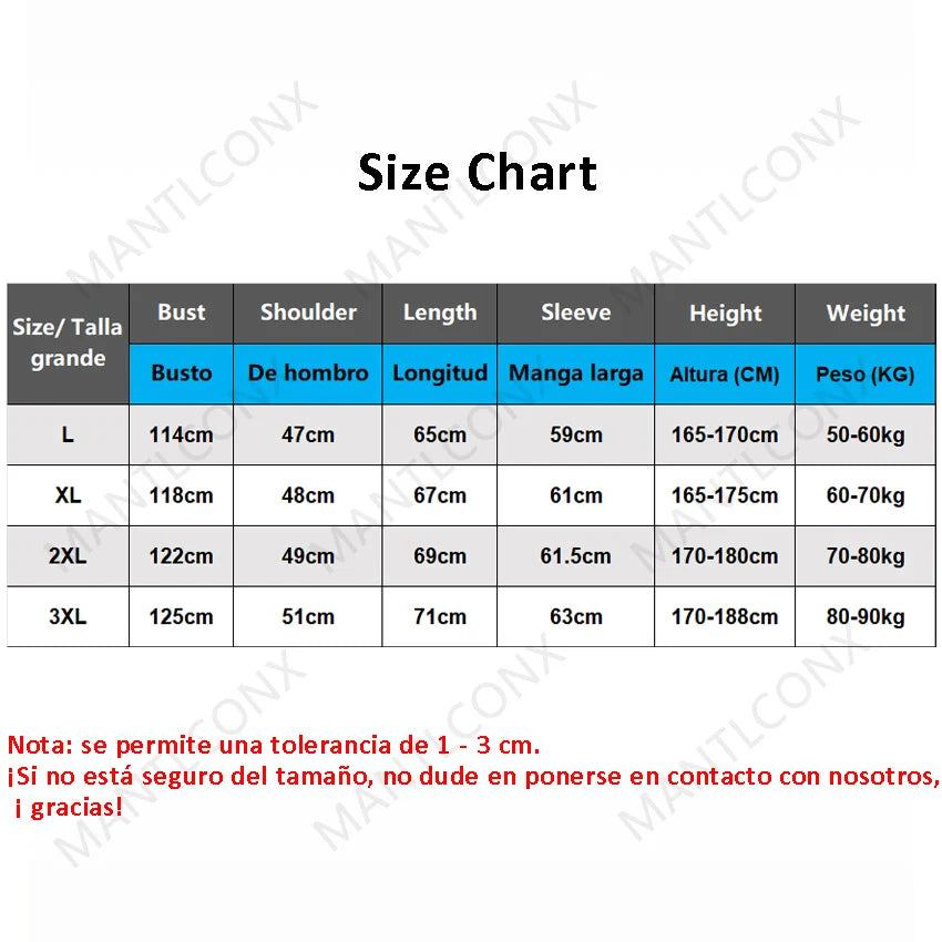 Warm Padded Blazers for Men's Winter Jacket Luxury Casual Winter Jackets for Men Formal Business Office Dress Coat Outwear Black