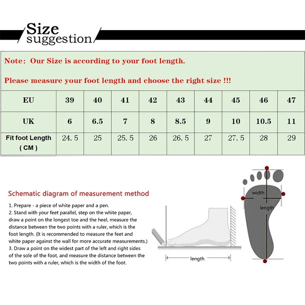 Summer Breathable Men's Baotou Sandals Hollowed Out Mesh Shoes Outdoor Non-slip Lightweight Sports Casual Beach Shoes