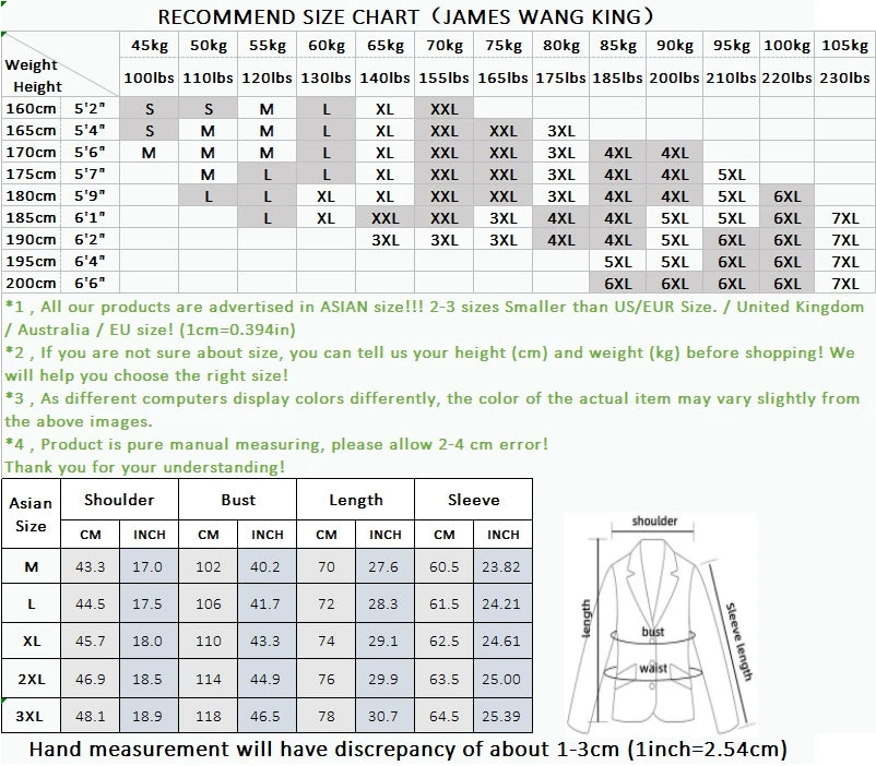 Men's Business Suit 2025 Fashionable Handsome Loose Fit Middle-Aged Father's Coat Casual Elegant Style for Mature Gentlemen