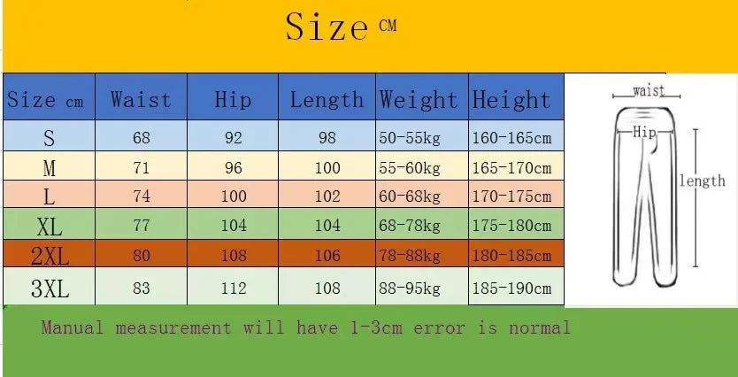 KING Printed Hoodies Suit Men's Casual Sweatershirts Pants Set Fashion Fleece Autumn Winter Jogging Pullover Sweatpants Clothing