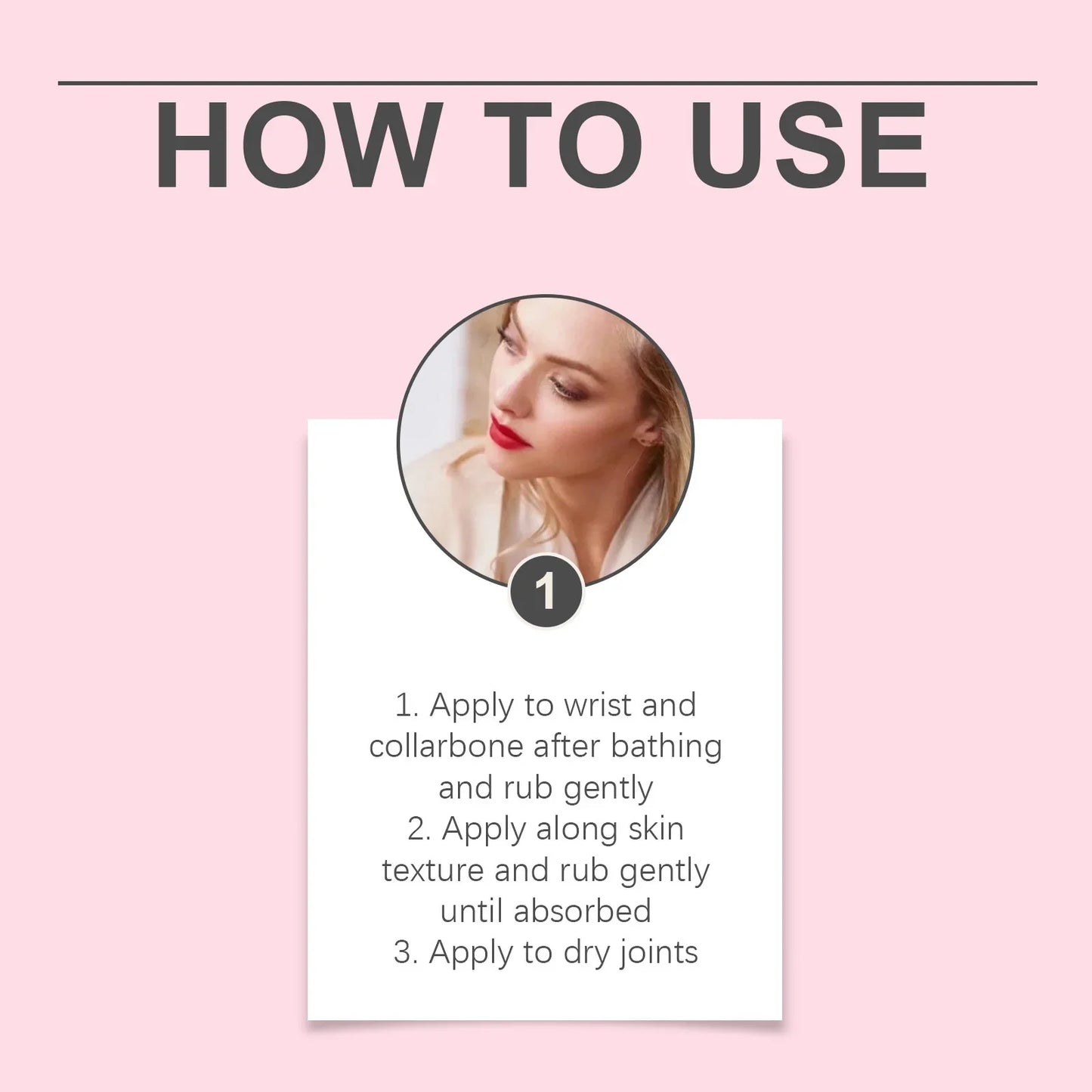 Pheromone Solid Perfume for Women and Men,Refreshing Solid Balm,Date and Daily Perfume,Ideal Gift,Portable Balm Aroma Deodorants