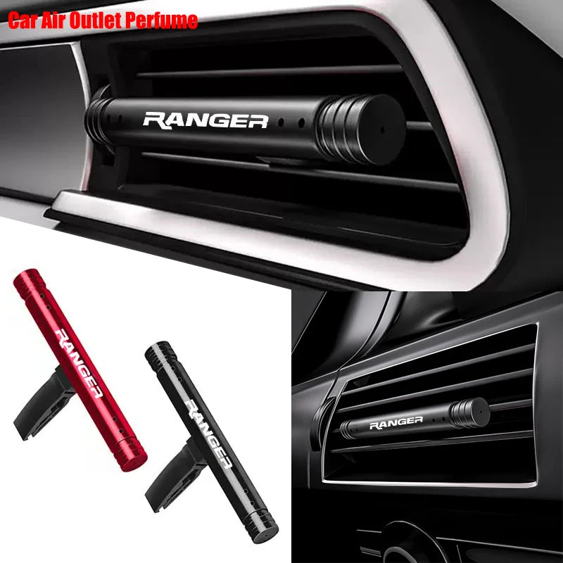 Car Air Freshener Replacement Car Perfume Solid Diffuser Stick For VW Volkswagen Scirocco Golf 6 7 Jetta Caddy Polo Accessories