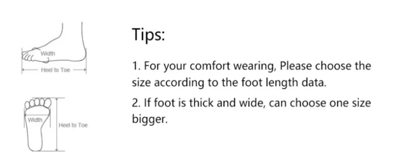 Men's Slippers Summer New Sandals EVA Light Adult Thick-soled Beach Shoes Non-slip Open-toe Sandals for Outdoor