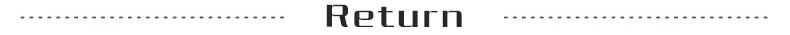 Men's Suit Business Jackets Thin Slim Fit Male Dress Blazer Coat Spring Autumn Simple Breasted Handsome Gentleman Vintage Casual
