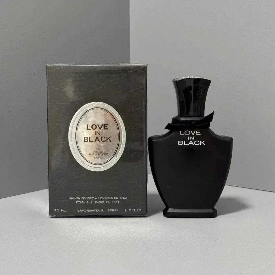 100ml Luxury Brand Napoleon's Water Men's Perfume Lasting hot Cologne hot Fruity Floral Fragrance Perfume for Women 1