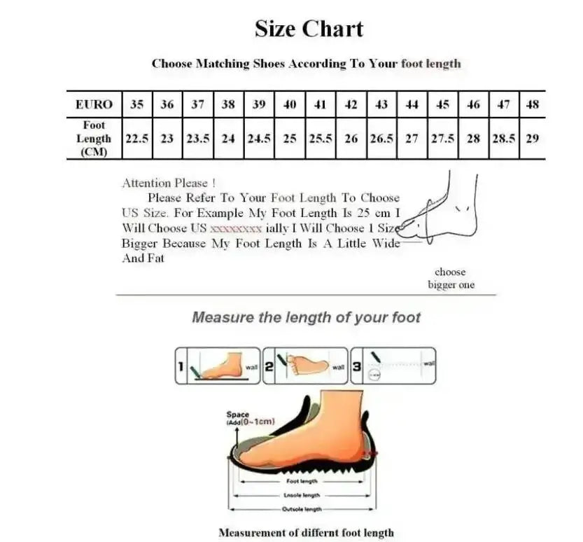 New Women Thin Heel Hollow Sandals Woman Pearl Butterfly Pointed Toe High Heels Pumps Womens Drees Shoes Wedding Shoes