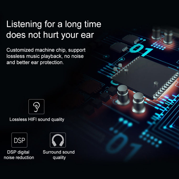 New Arrival Original RUIZU X50 Sport Bluetooth MP3 Player 8gb Clip Mini with Screen Support FM,Recording,E-Book,Clock,Pedometer, 8GB