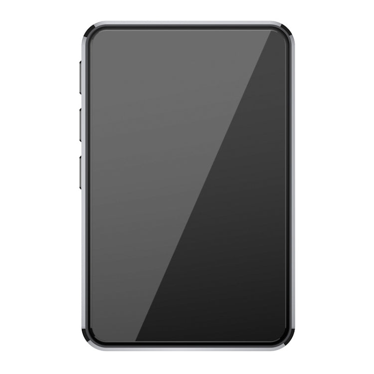 MP3 / MP4 Music Player Bluetooth Radio E-book Playback Walkman, No TF Card, 8GB, 16GB, 32GB, 64GB, 128GB