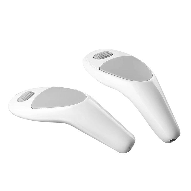 Video Bluetooth Wireless Finger Mouse USB Charging