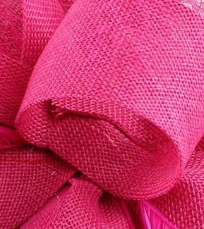 Retro Restaurant Party Headdress Ladies Banquet Hat Feather Hair Accessories