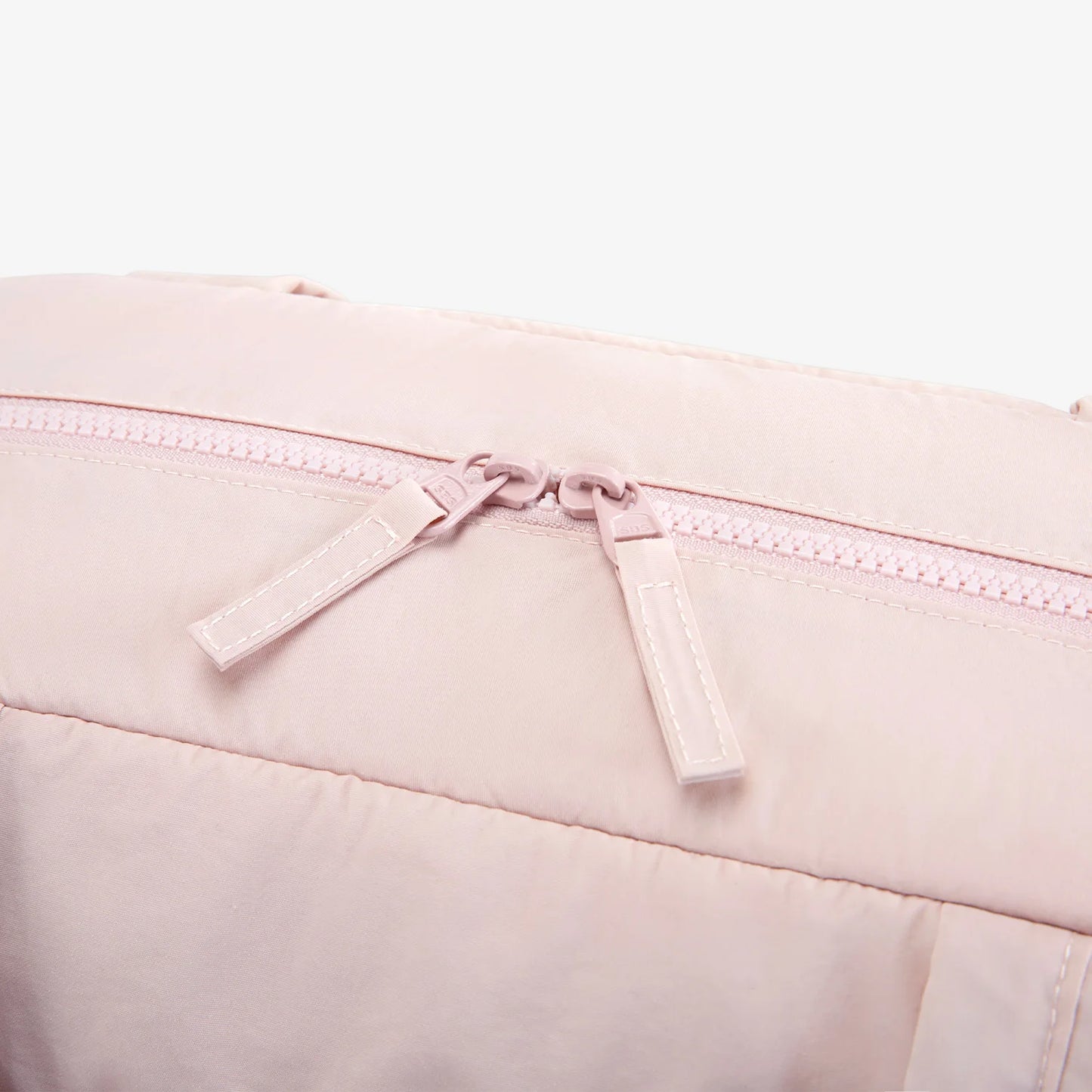 BAGSMART Travel Duffel Bag Gym Bag for Women with Wet Pocket Carry on Weekender Shoulder Boston bag Waterproof Beach bags