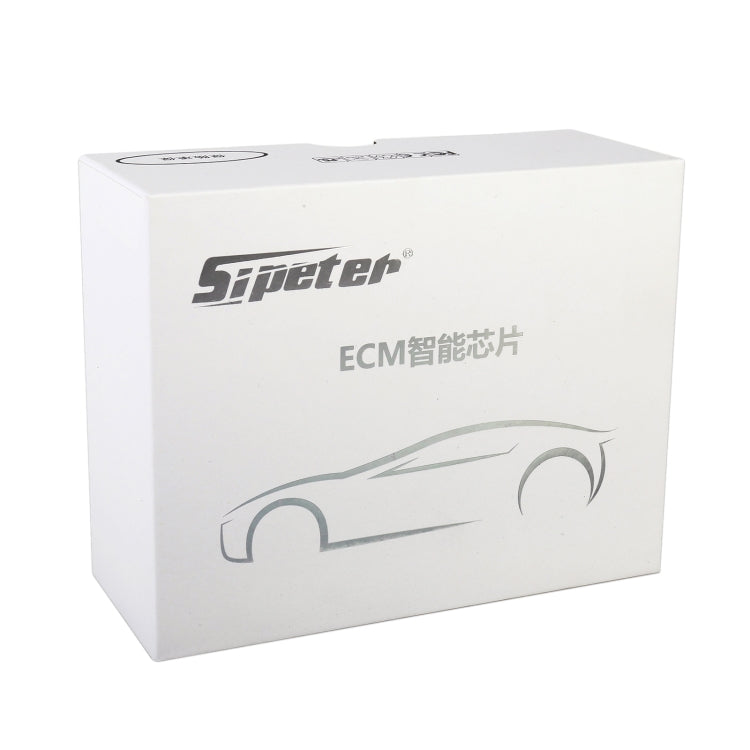 Sipeter Car Power Accelerator Module, For Toyota Highlander 2010-