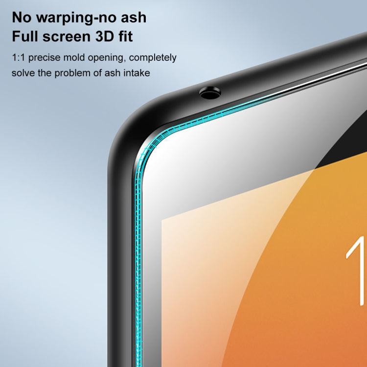 25 PCS 9D Full Screen Full Glue Ceramic Film, For iPad 4 / 3 / 2 9.7 inch (25 PCS), For iPad 10.2 2021 / 2020 / 2019 (25 PCS), For iPad Pro 10.5 / Air 3 (25 PCS), For iPad mini 3 / 2 / 1 (25 PCS), For iPad mini 2019 / 4 (25 PCS)������������������������...